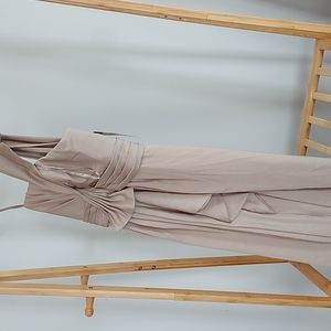 BCBCMaxAzria Dress Size 0 Petites